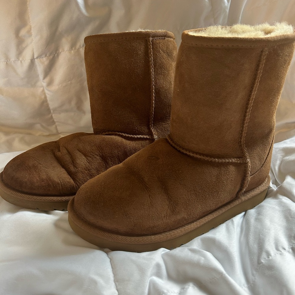 Ugg Australia size 5